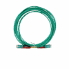 Untitled design (26)