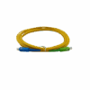 Untitled design (26)