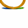 Untitled design (27)