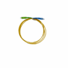 Untitled design (29)
