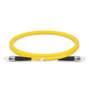 PATCH CORD ST-PC/ST-PC OM2 SX D3 L3