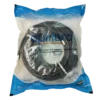 CAT 6 SFTP CABLE 100 MTR - Thumbnail Image 4