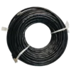 CAT 6 SFTP CABLE 100 MTR - Thumbnail Image 2