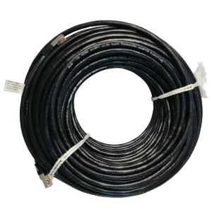 CAT 6 SFTP CABLE 25 MTR
