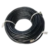 CAT 6 SFTP CABLE 100 MTR - Thumbnail Image 3