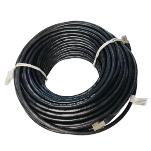 CAT 6 SFTP CABLE 100 MTR