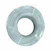 Untitled design (15)