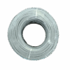 Untitled design (20)
