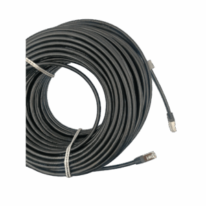 CAT 6 SFTP CABLE 305 MTR