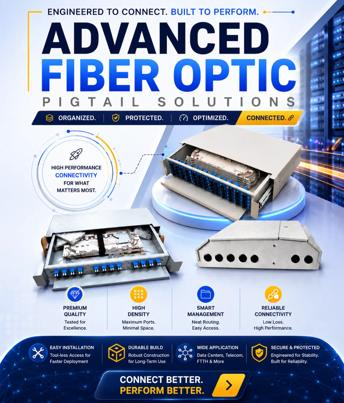 optitera-mbl-13