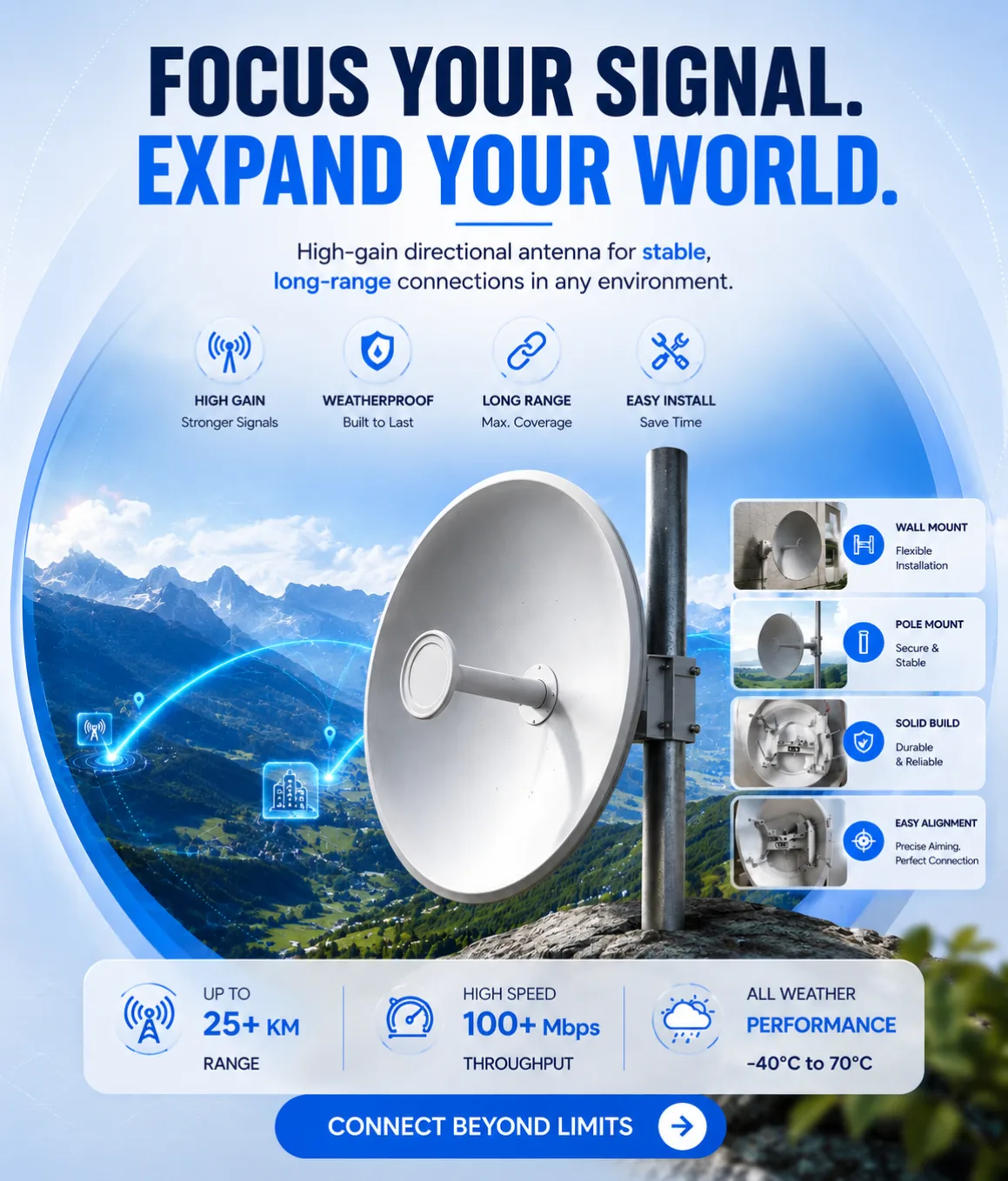 optitera-mbl-15